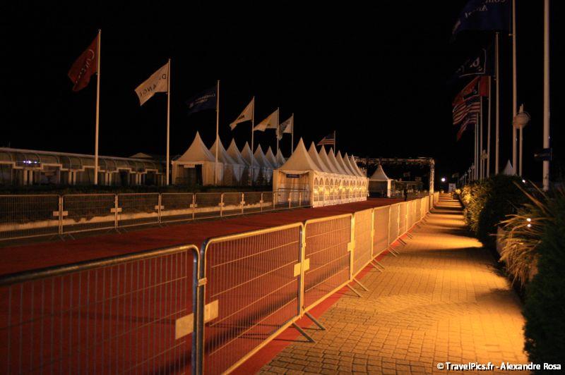 gal/evenements/Deauville _2009_-_Festival_du_Film_Americain/Deauville_2009_Festival_Film_Americain051.jpg
